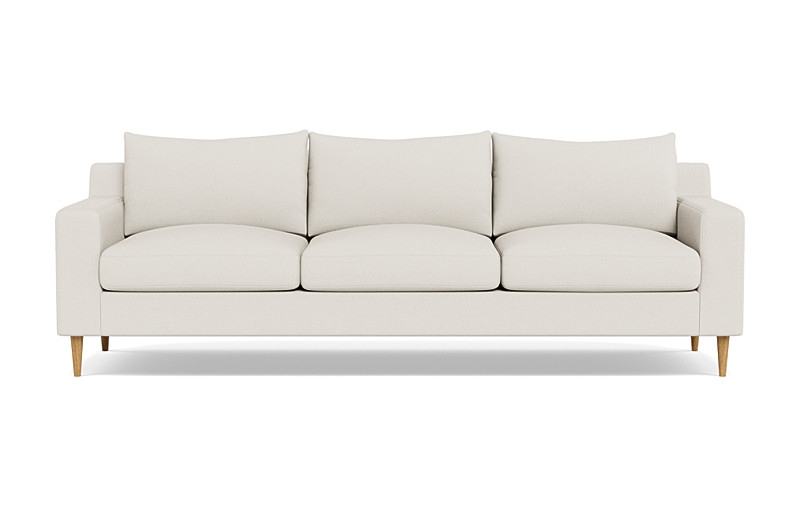 Sloan 3-Seat Sofa - Image 0