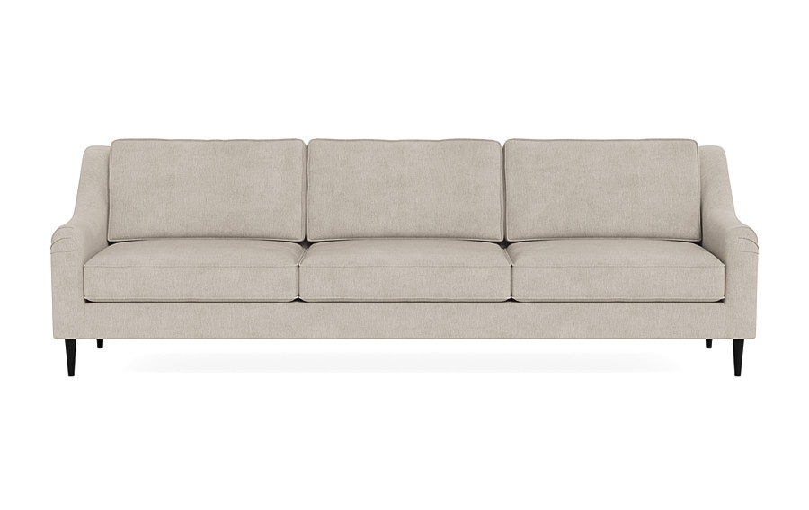 Alexander 3-Seat Sofa - Image 0