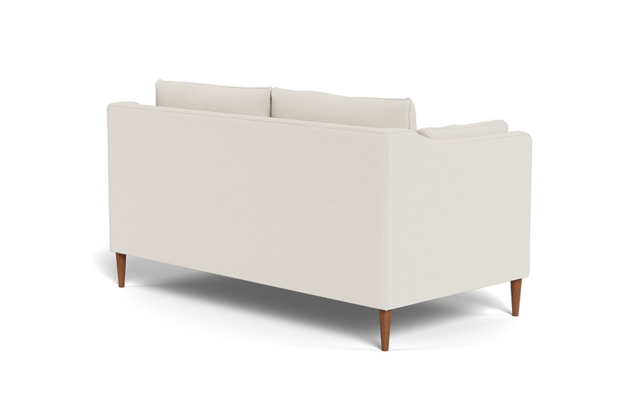 Caitlin Loveseat by The Everygirl® - Image 3