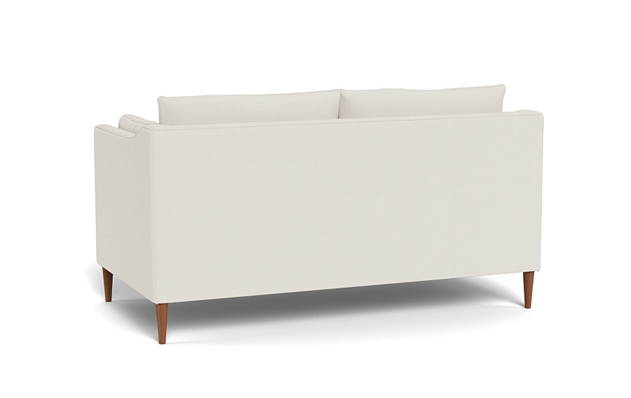 Caitlin Loveseat by The Everygirl® - Image 4