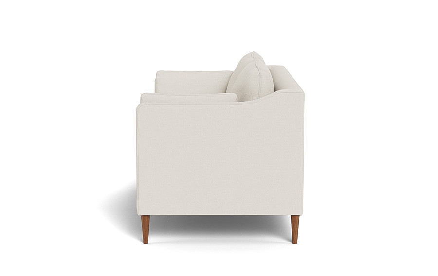 Caitlin Loveseat by The Everygirl® - Image 2