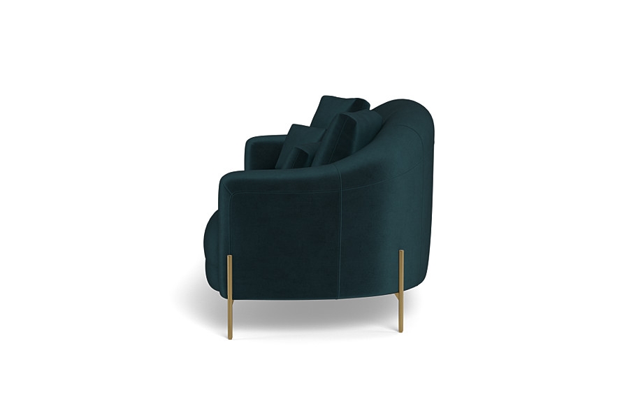 Fiona 3-Seat Sofa - Image 3