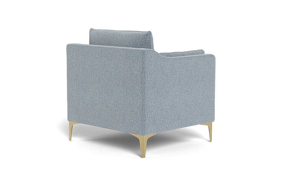 Caitlin Petite Chair by The EverygirlÃ?Â® - Image 4