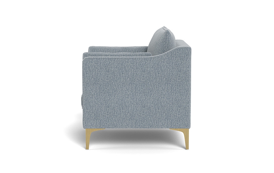 Caitlin Petite Chair by The EverygirlÃ?Â® - Image 2