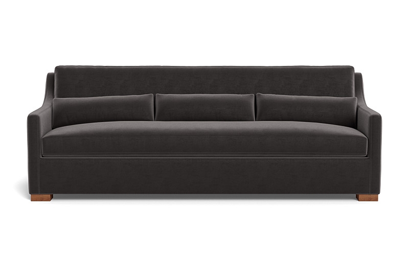 Ella Sofa - Image 0