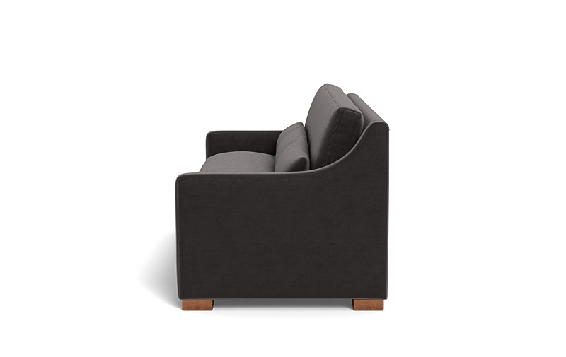 Ella Sofa - Image 1