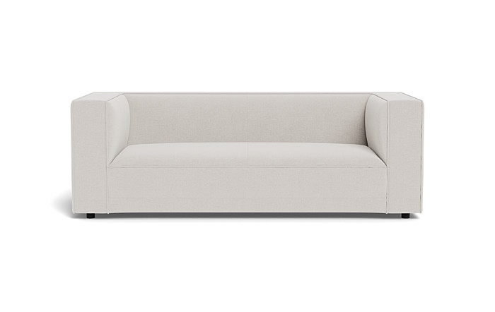 Simon 2-Seat Sofa - Image 0