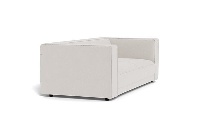 Simon 2-Seat Sofa - Image 3