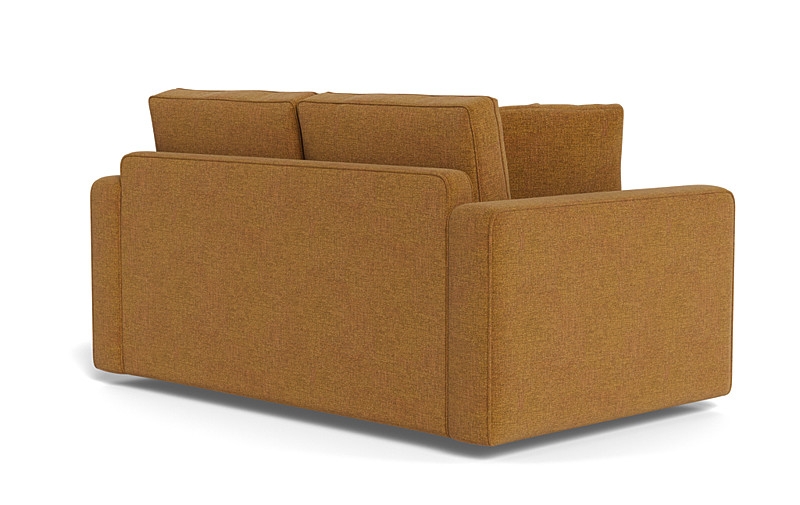 James Loveseat - Image 4
