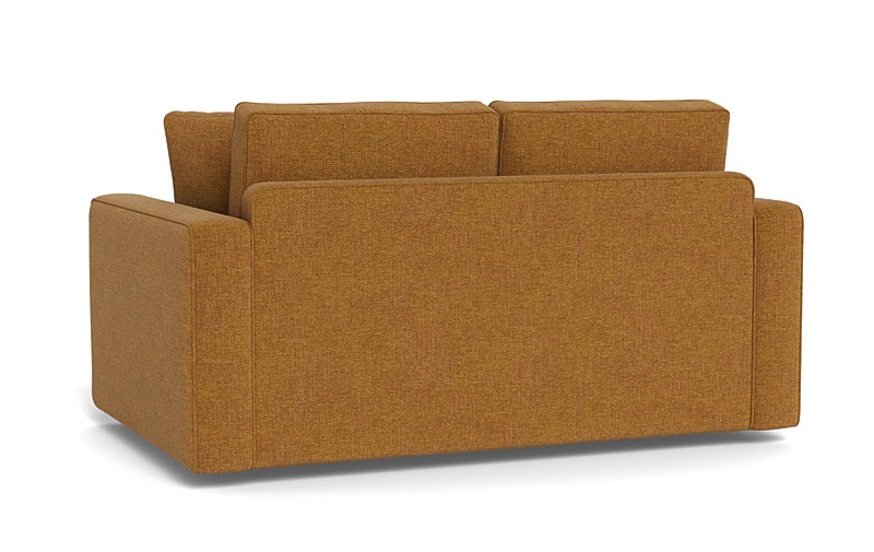 James Loveseat - Image 3