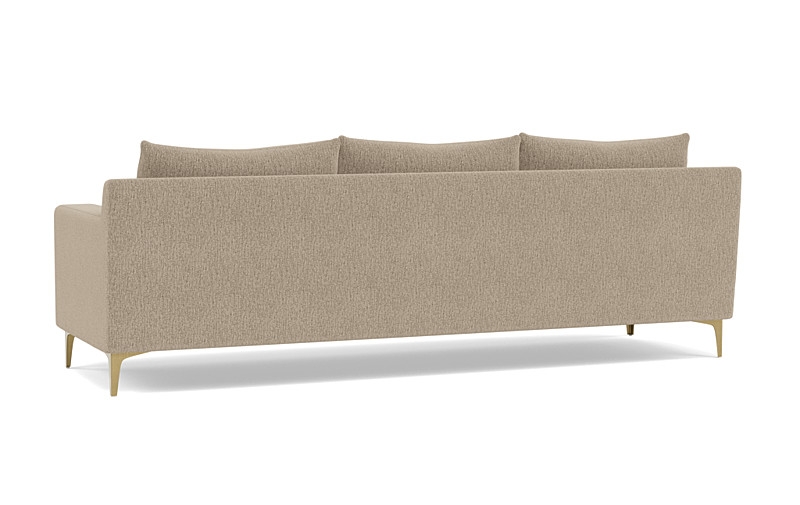 Sloan 3-Seat Sofa - Image 3