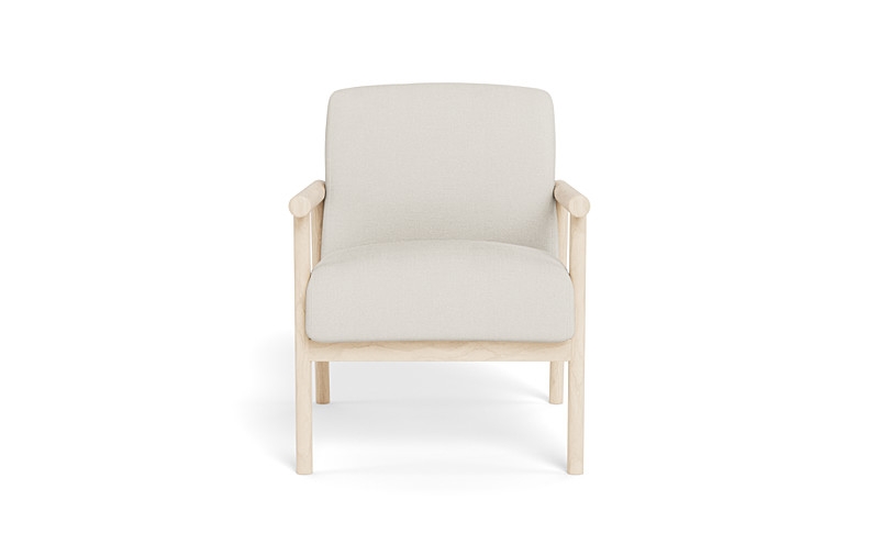 Harris Accent Chair - Image 0