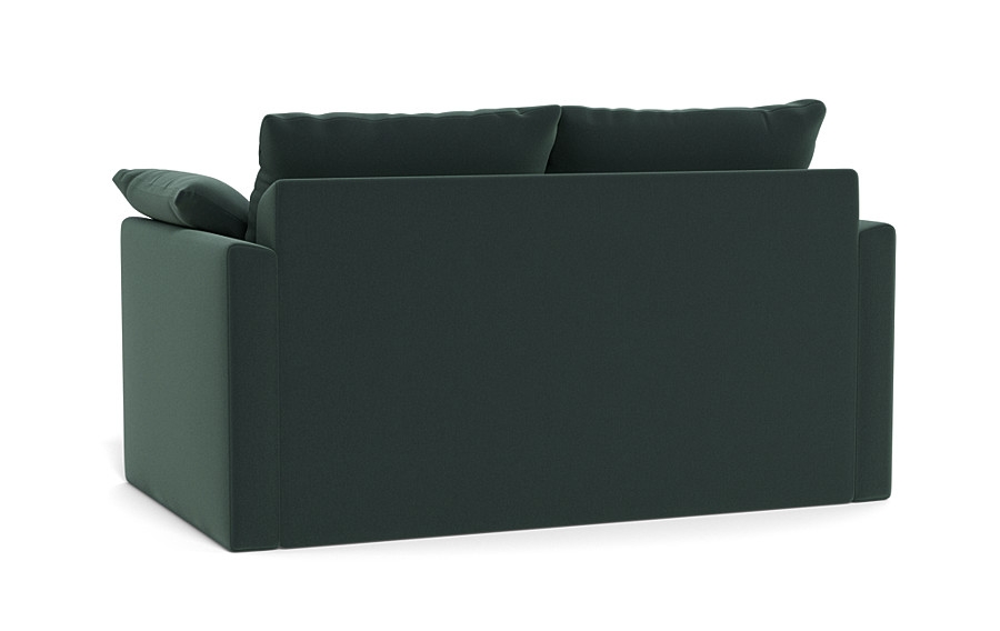 Hayley Loveseat - Image 4