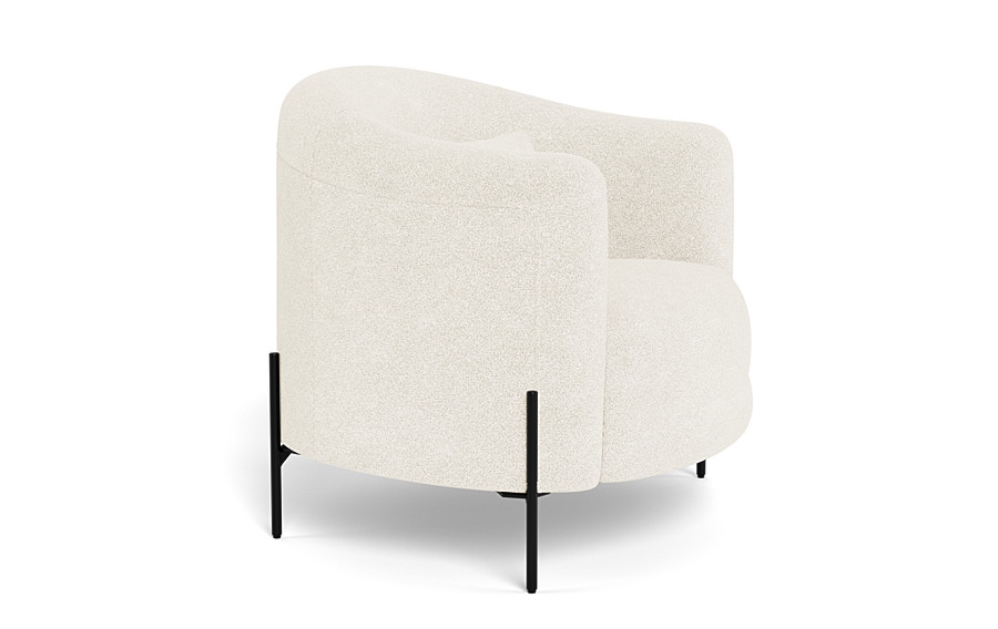 Fiona Accent Chair - Image 3