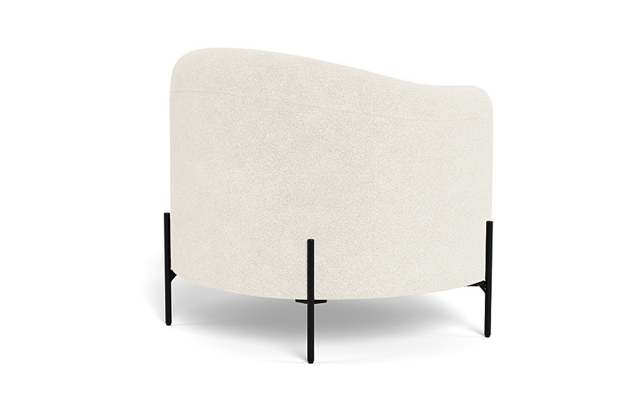 Fiona Accent Chair - Image 4