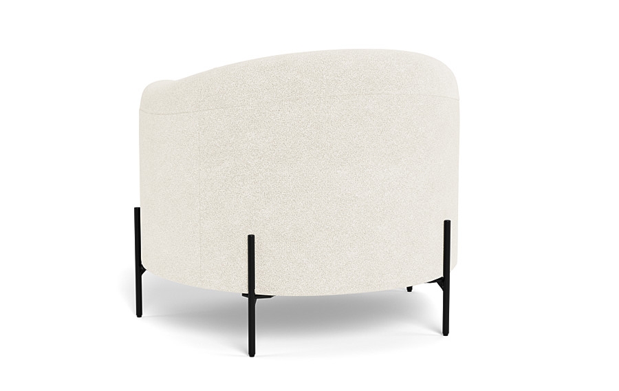Fiona Accent Chair - Image 2
