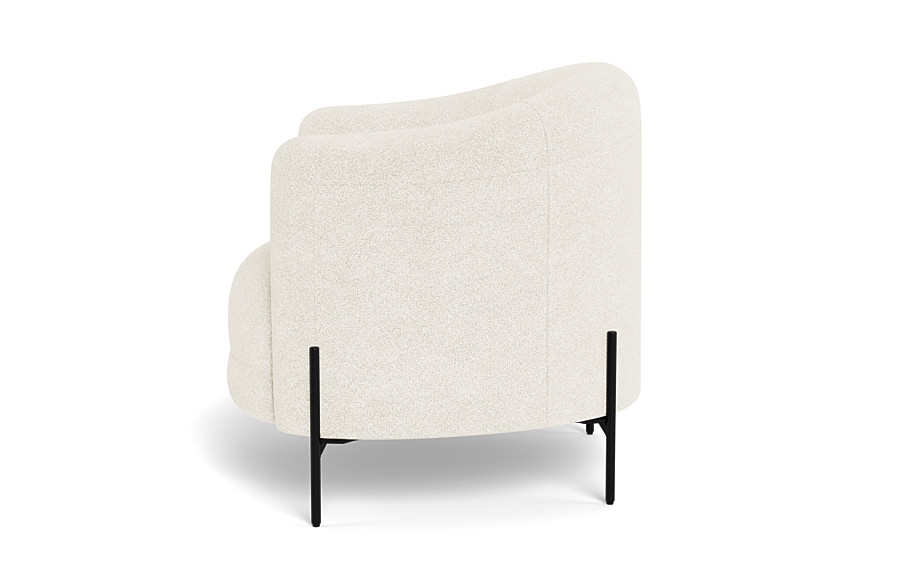 Fiona Accent Chair - Image 1