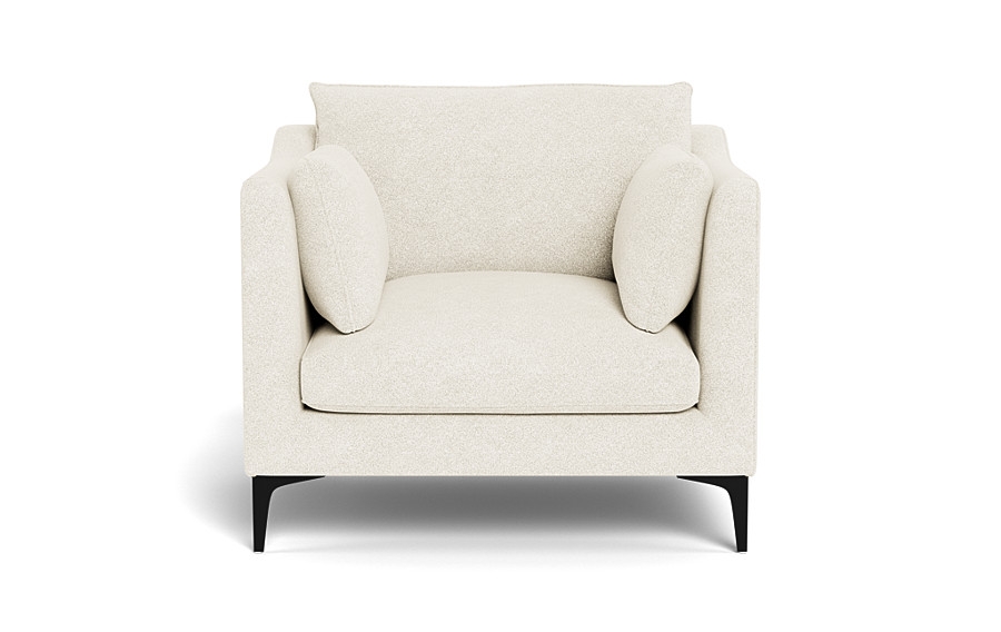 Caitlin Accent Chair by The EverygirlÃ?Â® - Image 0