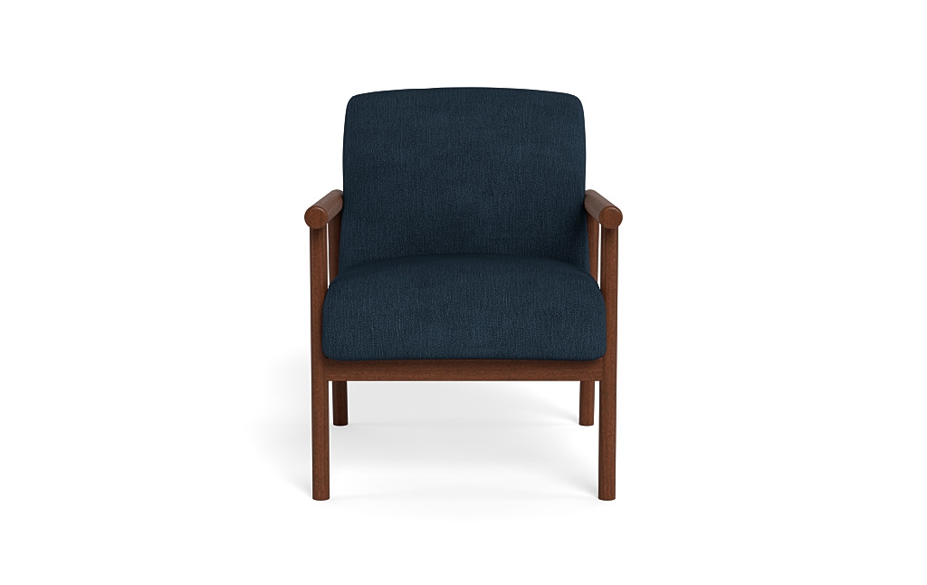 Harris Accent Chair - Image 0
