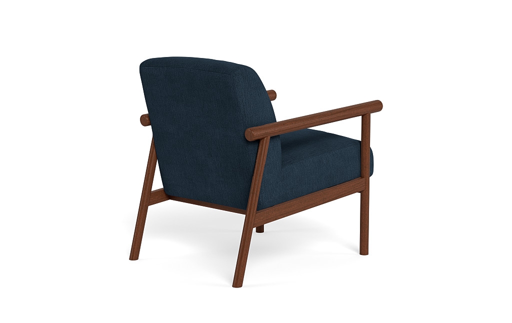 Harris Accent Chair - Image 4