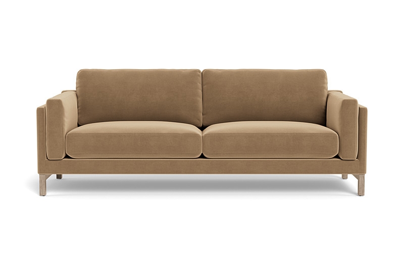 Gaby 2-Seat Sofa - Image 0
