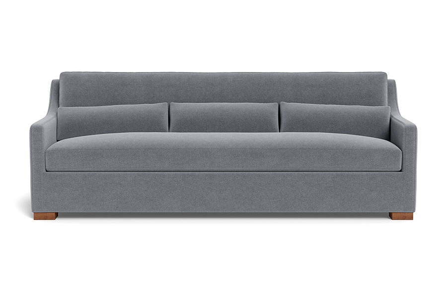 Ella Sofa - Image 0