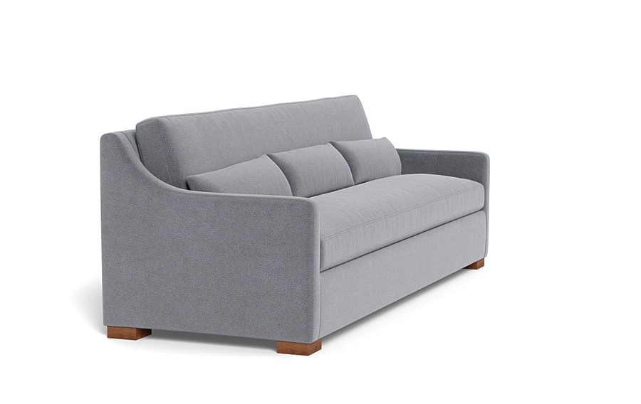 Ella Sofa - Image 1