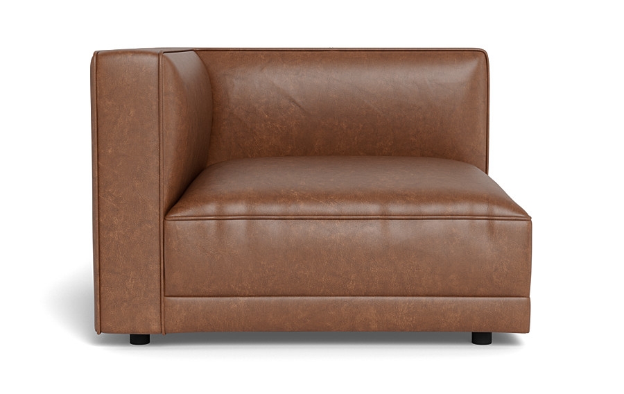 Simon Modular Left Arm Sofa - Image 0
