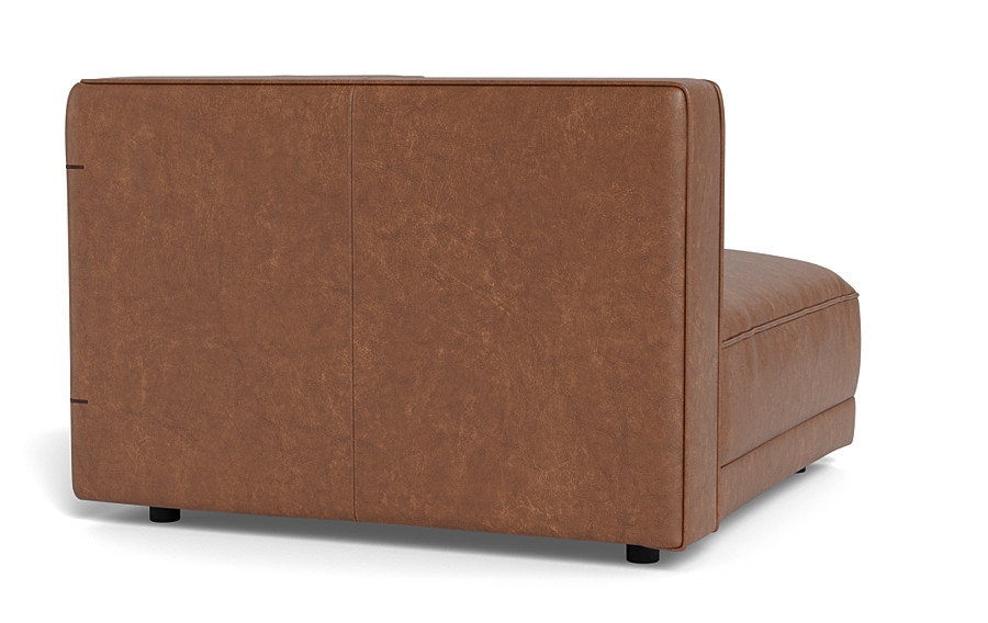 Simon Modular Left Arm Sofa - Image 3