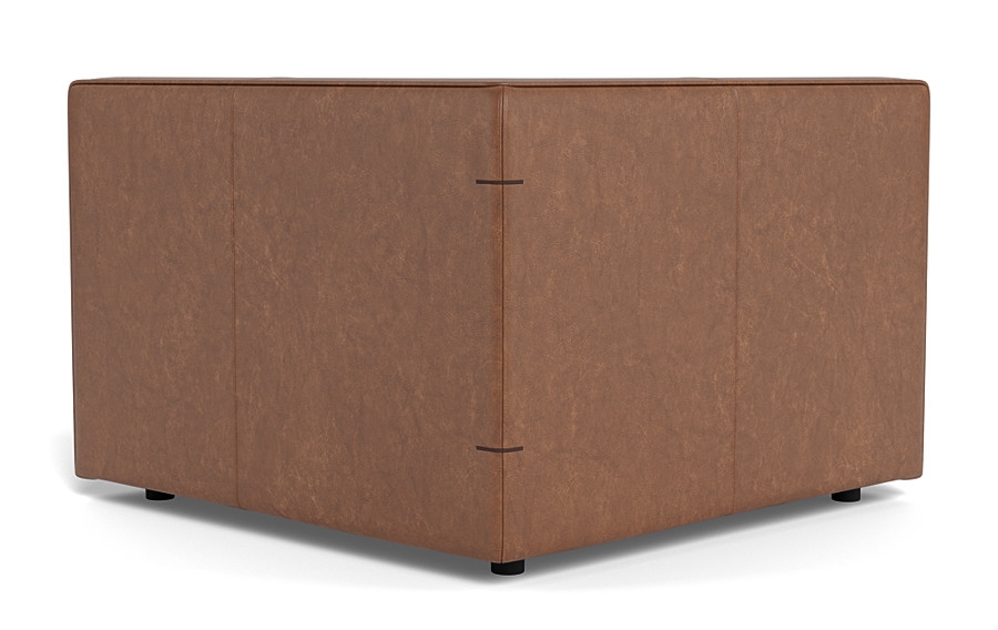 Simon Modular Left Arm Sofa - Image 1