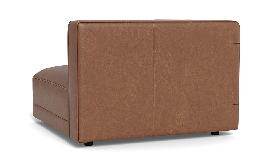 Simon Modular Left Arm Sofa - Image 4