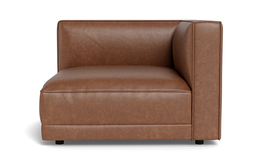 Simon Modular Left Arm Sofa - Image 2