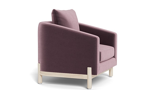 Oslo Petite Chair - Image 2