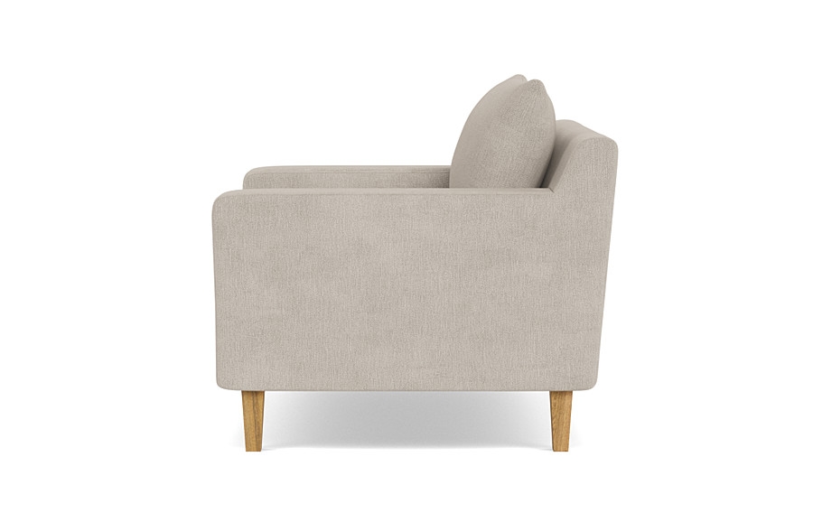 Sloan Accent Chair - Image 4