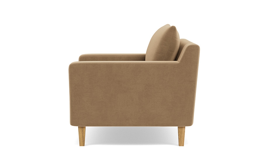 Sloan Accent Chair - Image 3