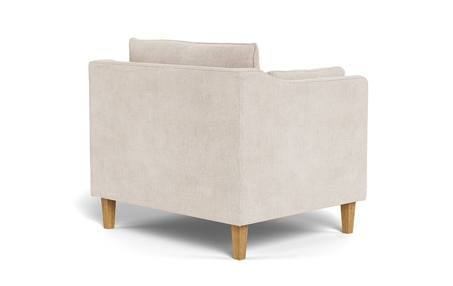 Caitlin Accent Chair by The EverygirlÃ?Â® - Image 3