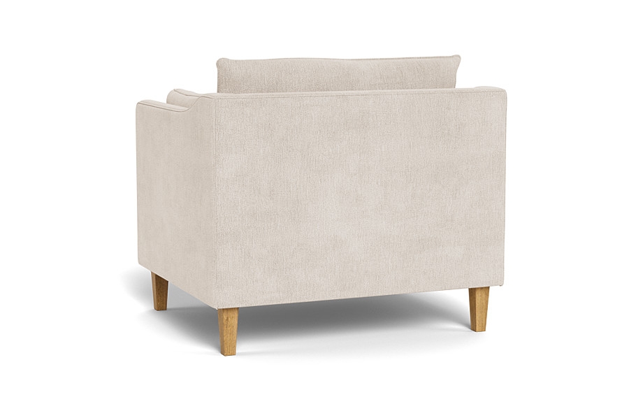 Caitlin Accent Chair by The EverygirlÃ?Â® - Image 2