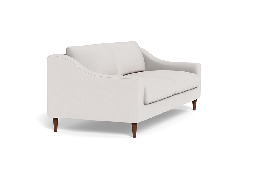 Saylor Slope Arm 2-Seat Sofa - Image 4