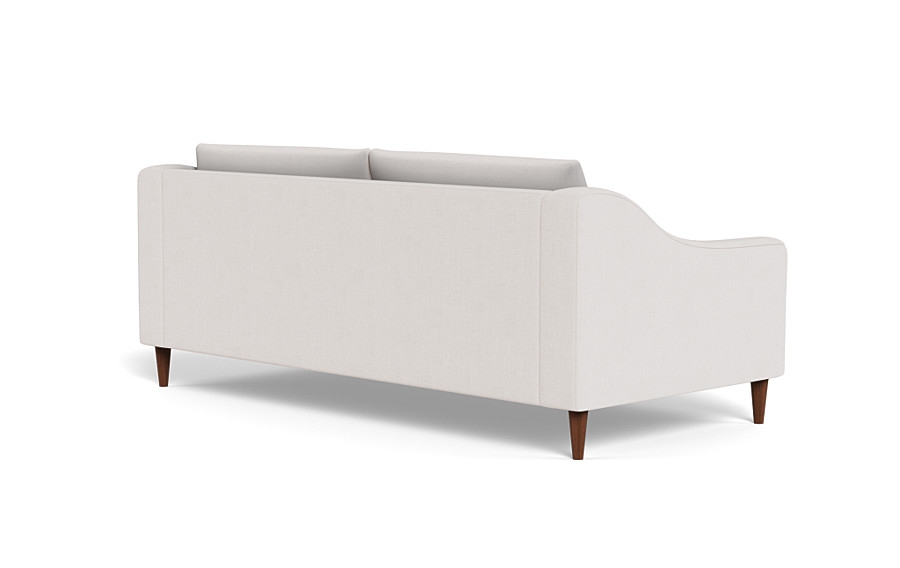 Saylor Slope Arm 2-Seat Sofa - Image 3