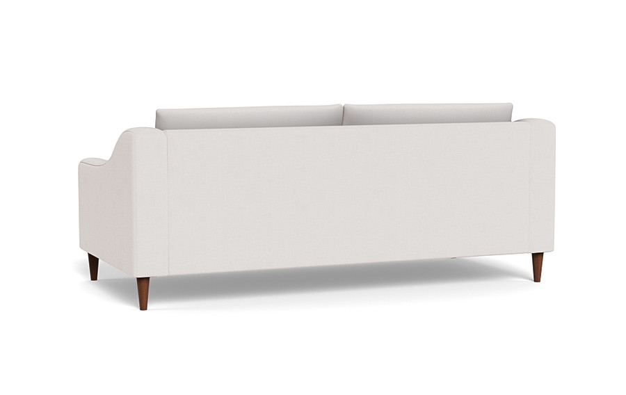 Saylor Slope Arm 2-Seat Sofa - Image 1