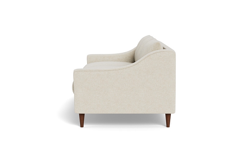 Saylor Slope Arm 3-Seat Sofa - Image 4