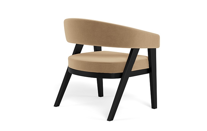 Marin Accent Chair - Image 1