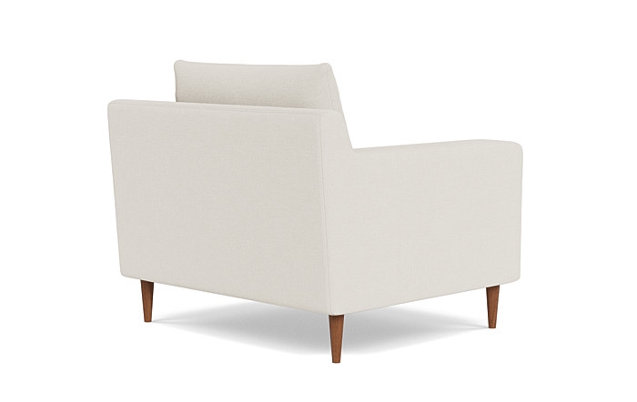 Sloan Accent Chair - Image 2