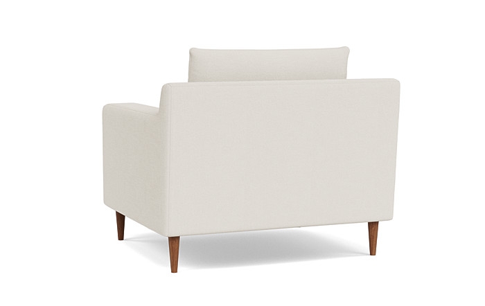 Sloan Accent Chair - Image 3