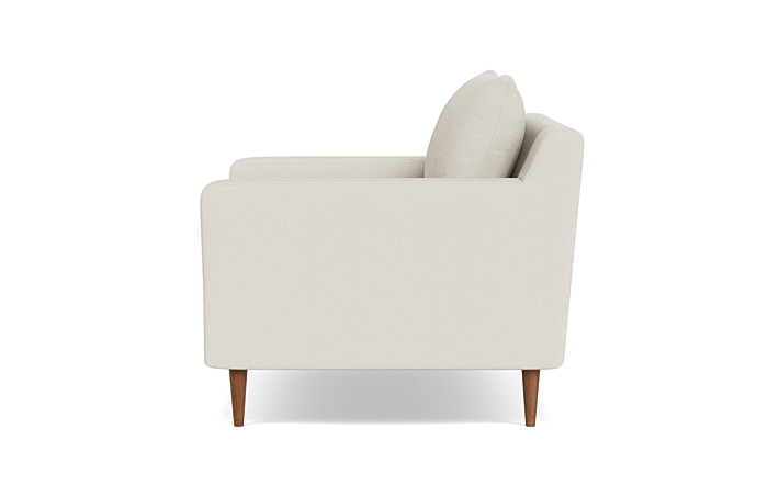 Sloan Accent Chair - Image 4