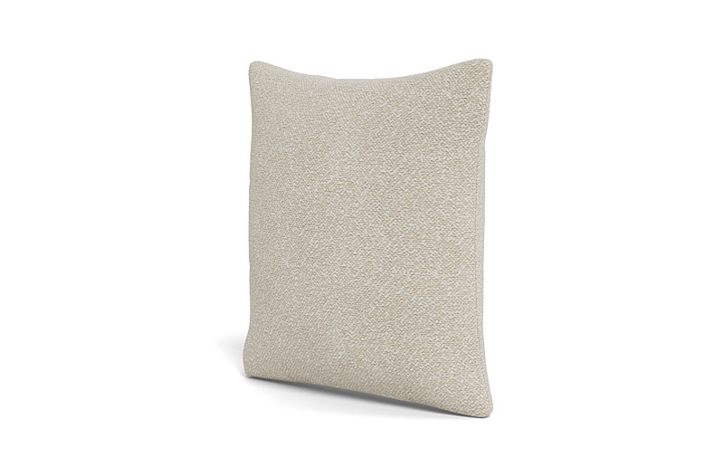 Throw Pillow 24 x 24" Square Pillow" - Image 2