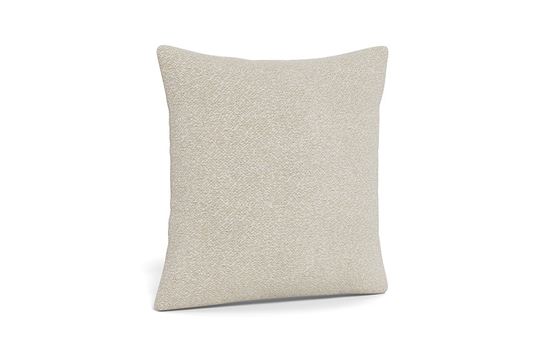 Throw Pillow 24 x 24" Square Pillow" - Image 4