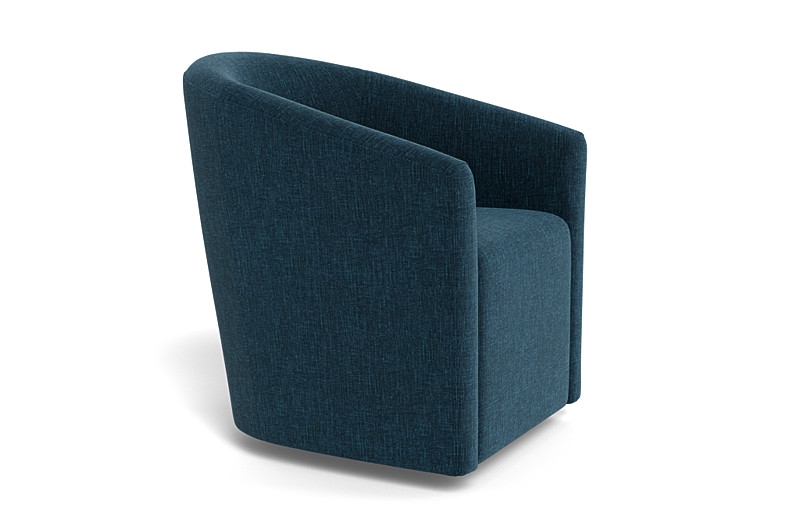 Tegan Swivel Chair - Image 3