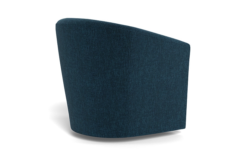 Tegan Swivel Chair - Image 2