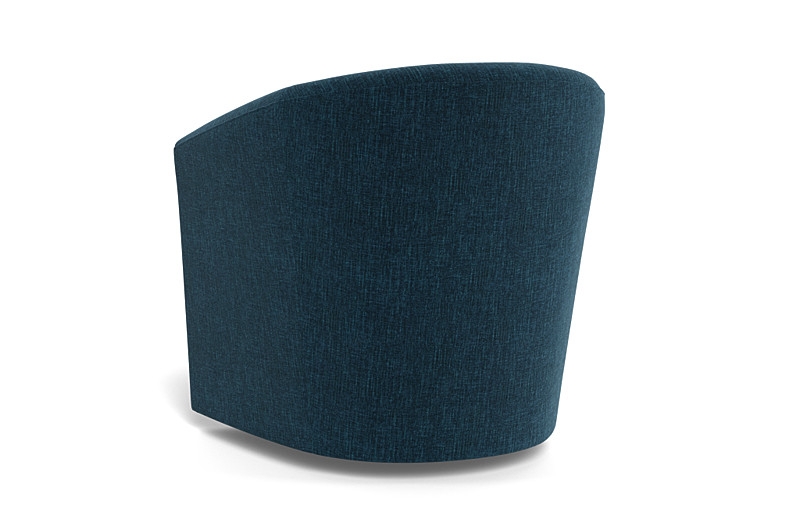 Tegan Swivel Chair - Image 1